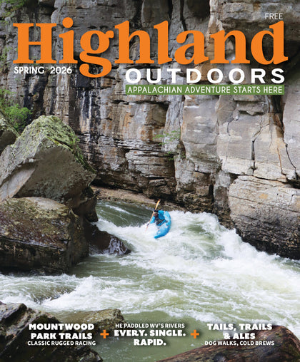 Highland Outdoors