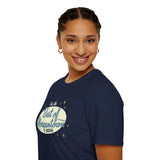 Best of Morgantown Winner T-Shirt