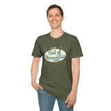 Best of Morgantown Winner T-Shirt