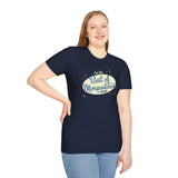 Best of Morgantown Winner T-Shirt
