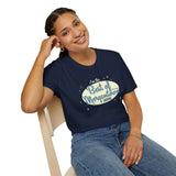 Best of Morgantown Winner T-Shirt