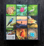 Wonderful West Virginia WONDERgrams: A collection of reader-submitted images