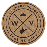 Mountain Man WV Loving Local Box