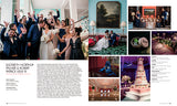 Fall/Winter 2020 WV Weddings Register